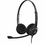 Sennheiser